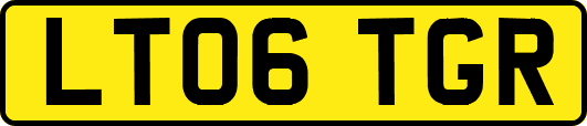 LT06TGR