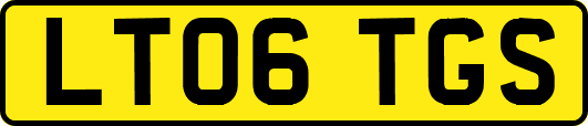 LT06TGS