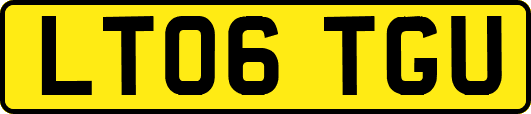 LT06TGU