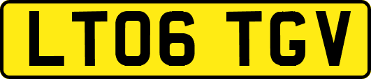 LT06TGV