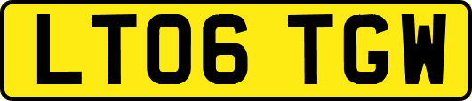 LT06TGW