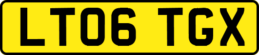 LT06TGX