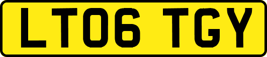 LT06TGY