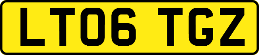 LT06TGZ
