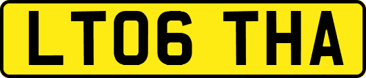 LT06THA