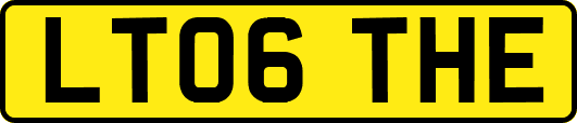 LT06THE