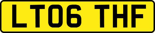 LT06THF