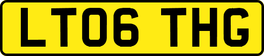 LT06THG