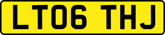 LT06THJ