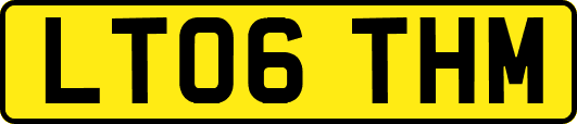 LT06THM