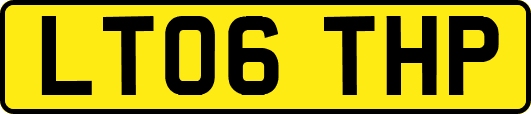 LT06THP