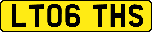 LT06THS