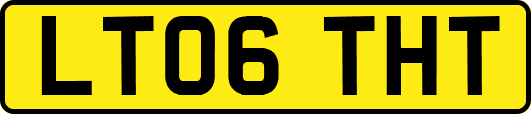 LT06THT