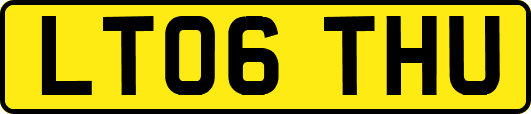 LT06THU