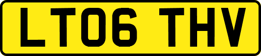 LT06THV