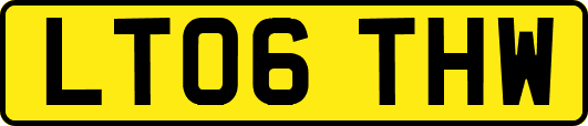 LT06THW