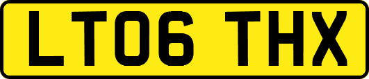 LT06THX