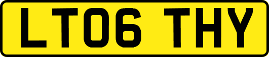 LT06THY