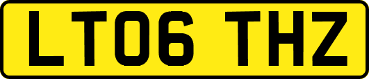 LT06THZ