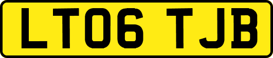 LT06TJB