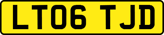 LT06TJD