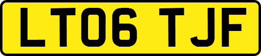 LT06TJF