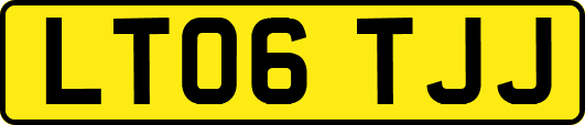 LT06TJJ