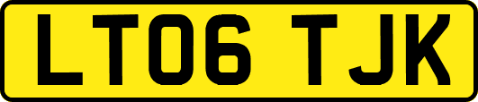 LT06TJK