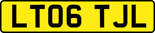 LT06TJL
