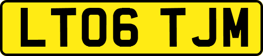 LT06TJM