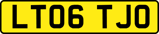 LT06TJO