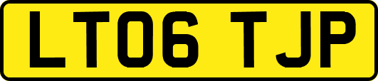 LT06TJP