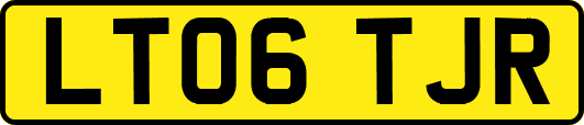 LT06TJR