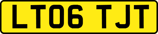 LT06TJT