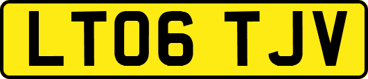 LT06TJV