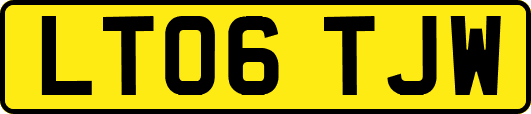 LT06TJW