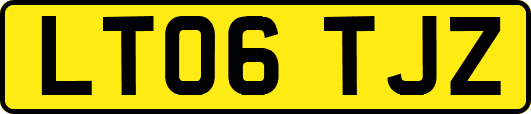 LT06TJZ