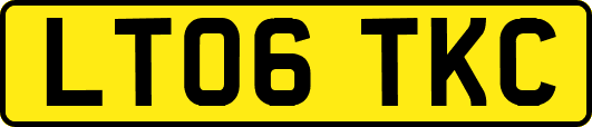 LT06TKC