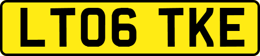 LT06TKE