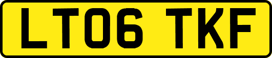 LT06TKF