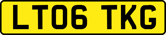 LT06TKG