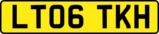 LT06TKH