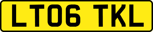 LT06TKL
