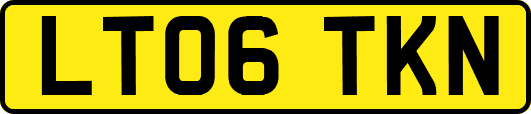LT06TKN