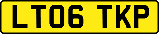 LT06TKP