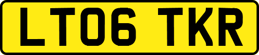 LT06TKR