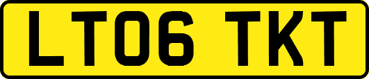 LT06TKT