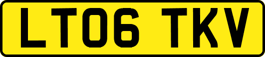 LT06TKV