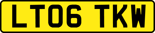 LT06TKW