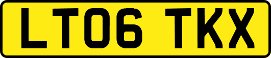 LT06TKX